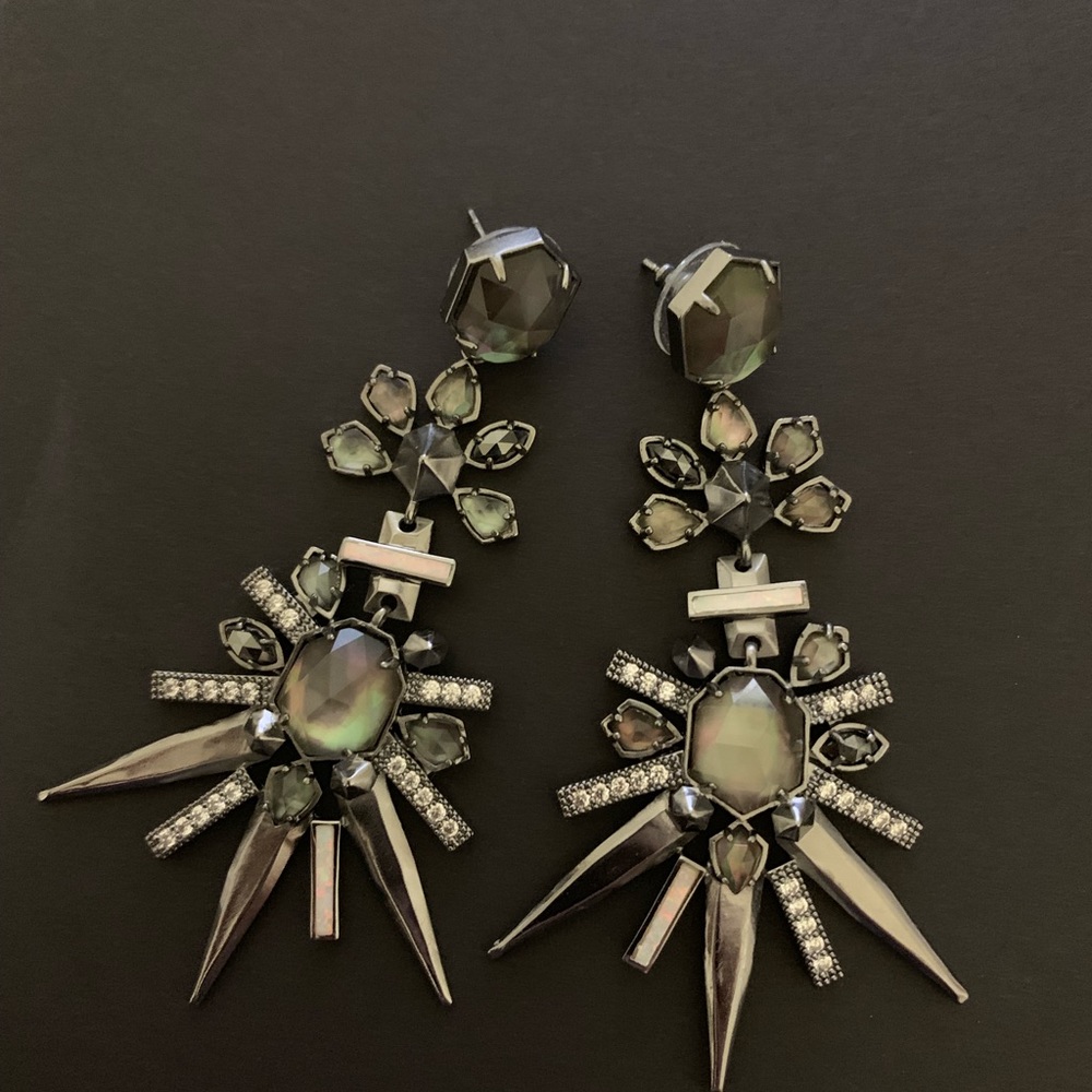 Kendra Scott Isadora